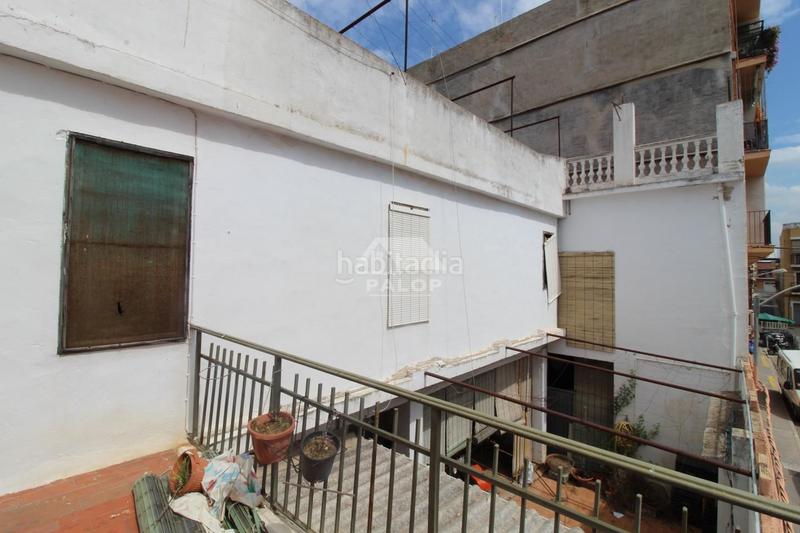 Foto 2f3d46a0-1e10-4129-8eee-ef9712fc3ea0. Casa en Carcaixent