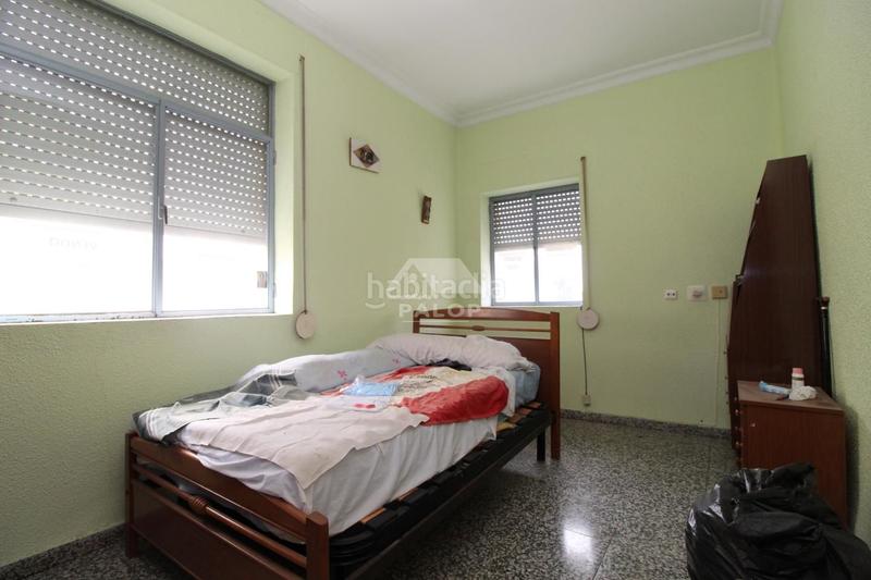 Foto 3892c147-15d7-44eb-8bd9-b62aad3ff761. Casa en Carcaixent