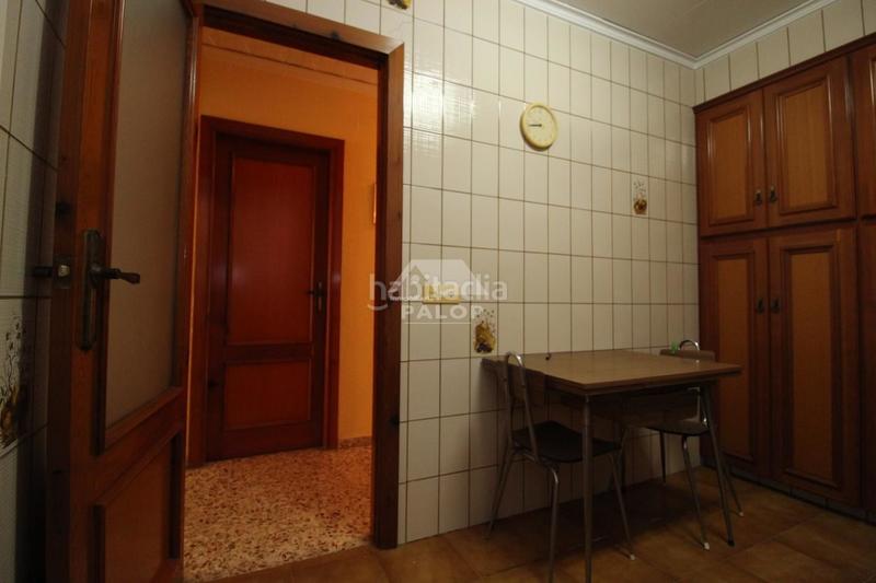 Foto 46f9c31d-6ac3-4df1-acfc-639007b644af. Casa en Carcaixent