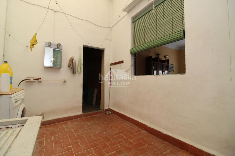 Foto 4a0fee57-3e5e-4277-813b-3b8984ef9d8a. Casa en Carcaixent
