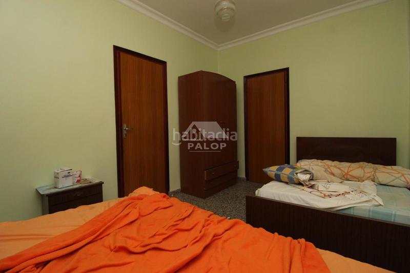 Foto 4d565e94-5e5d-40db-bd80-3849883b8938. Casa en Carcaixent