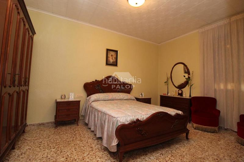 Foto 535f620b-cb6f-453f-b31e-6c145e3ed985. Casa en Carcaixent