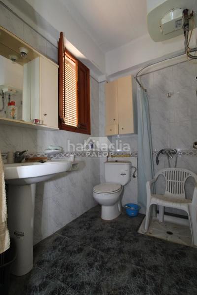Foto 5ef736d1-a3ae-408f-8841-ab395f9aed03. Casa en Carcaixent