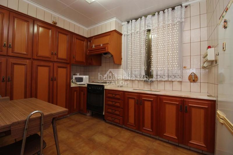 Foto 75c46fec-1730-4ffe-956b-3bc24f54364a. Casa en Carcaixent