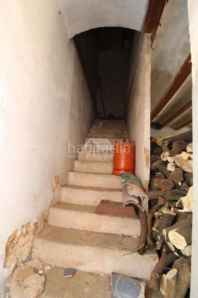 Foto a05392d7-e976-42ef-a394-c7bbe64c29e1. Casa en Carcaixent