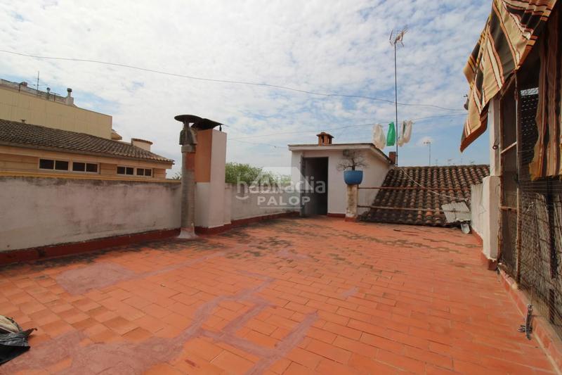 Foto a28cb332-af02-4b3a-aee4-e22fca70238e. Casa en Carcaixent