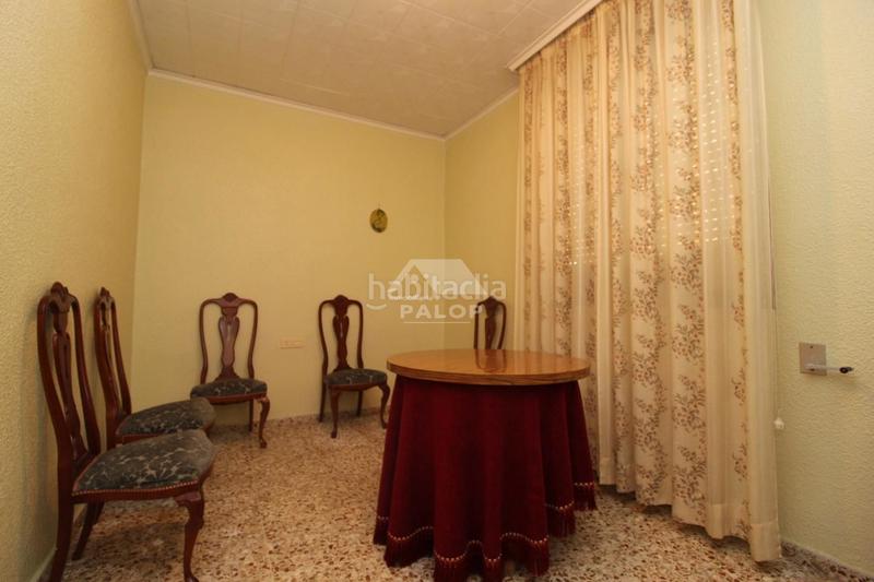 Foto a51c3278-519a-4a3e-853b-5f5f5f1042bb. Casa en Carcaixent