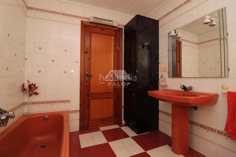 Foto a796c0b6-d0e4-4f15-9cc8-73f56b4b3892. Casa en Carcaixent