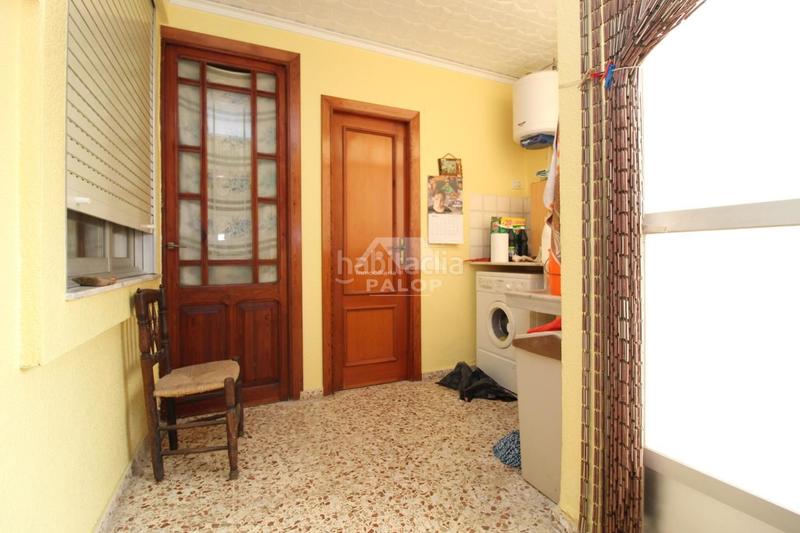 Foto ab1421ad-d8f6-4744-8e13-5e5b923930a2. Casa en Carcaixent