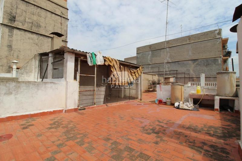 Foto b0f177a9-d5c2-4478-ba5a-9c367c43bb2d. Casa en Carcaixent