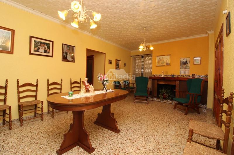 Foto bb5ed0da-6c46-4d73-b394-92b1d401c4f4. Casa en Carcaixent