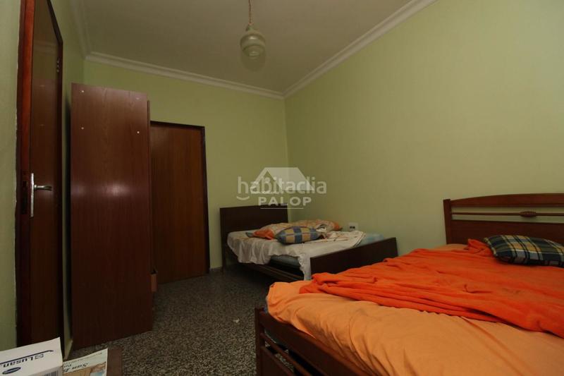Foto bb6b9c8c-062a-40e6-9f82-e98f1a4587e3. Casa en Carcaixent
