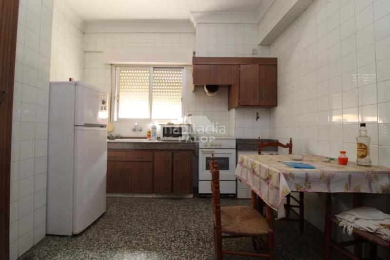 Foto c08fe3d1-d8aa-41e5-a0a1-570d4dd2799f. Casa en Carcaixent