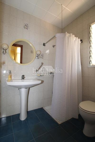 Foto ccbf7db8-23ec-434c-85bb-295812e3452f. Casa en Carcaixent