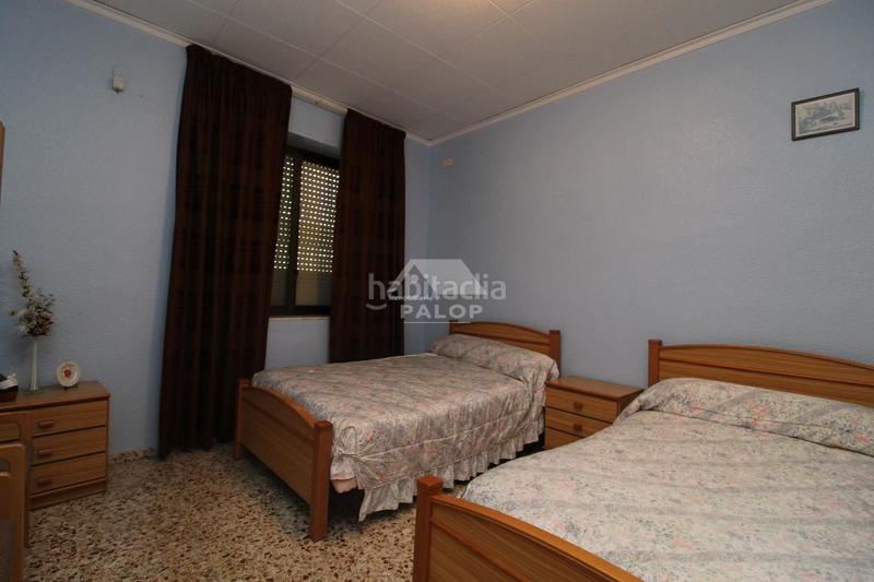 Foto cf840c07-4075-4458-b390-81f8db6f324c. Casa en Carcaixent