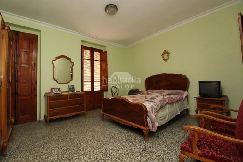 Foto dbdb0b11-9b6f-4cce-ab68-b99617d88e30. Casa en Carcaixent