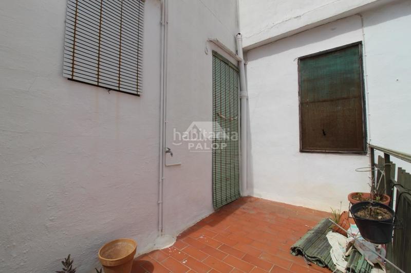 Foto dbe4e6a6-a588-4090-ab8d-aa3e77c07e46. Casa en Carcaixent