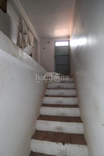 Foto de414b1a-c1c7-4432-96aa-1e61b78ecb83. Casa en Carcaixent
