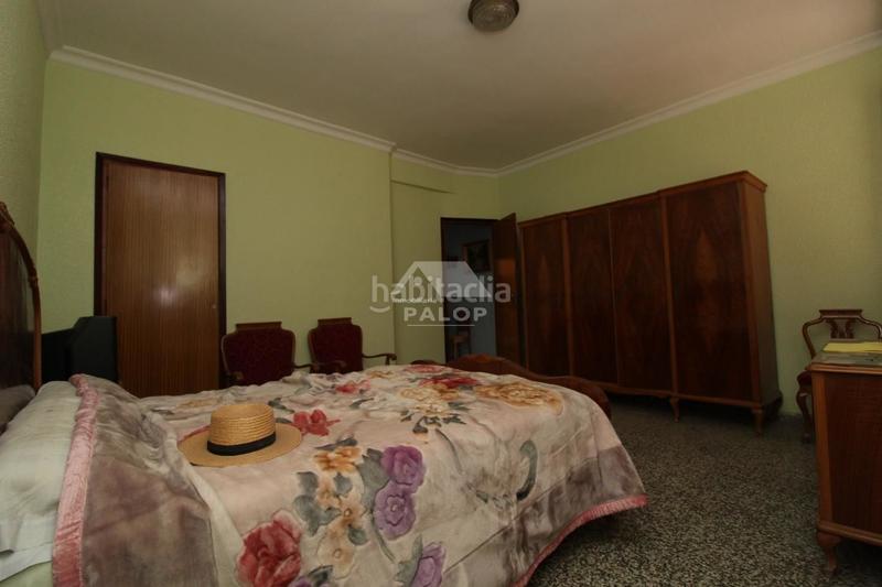 Foto e2456cce-a5e0-40c8-9c0e-5e47b6abab00. Casa en Carcaixent
