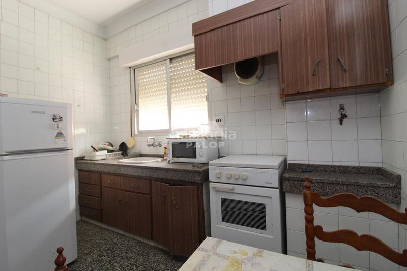 Foto e48b8b00-12c3-4319-bc7e-990ccca6d403. Casa en Carcaixent