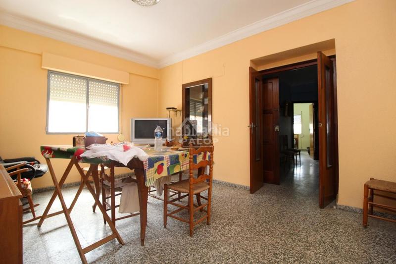 Foto e8f96ea3-59e9-4b0d-a2ee-3865d5a70124. Casa en Carcaixent