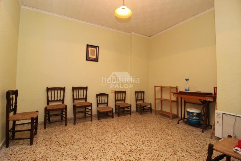 Foto ebcfdb4e-85c7-4c59-b232-ad1d539f1bda. Casa en Carcaixent