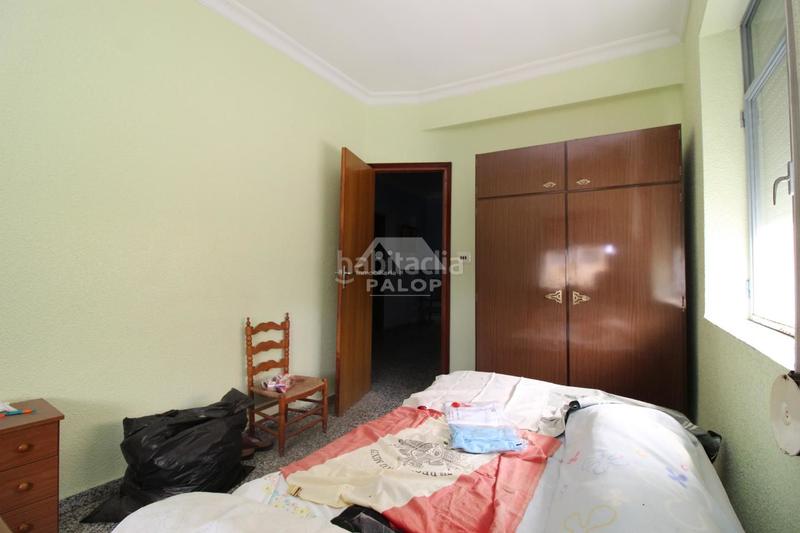 Foto f7e929d1-64ea-430d-a36d-97c3d4915292. Casa en Carcaixent