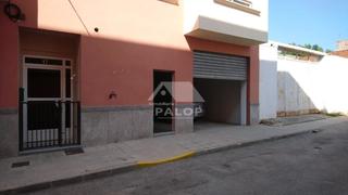 Local Comercial a Carcaixent