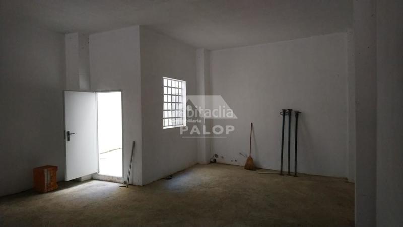 Foto 1df3b3ee-a433-44a3-be60-1f95ad9eab17. Local commercial dans Carcaixent