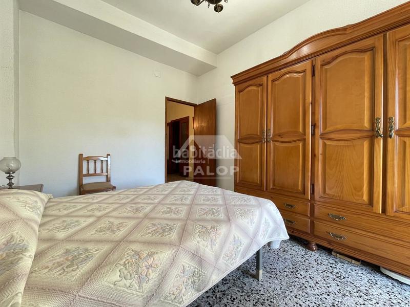 Foto 038d92b8-4897-4ac2-8062-0d76d3431f36. Haus mit parking in Manuel