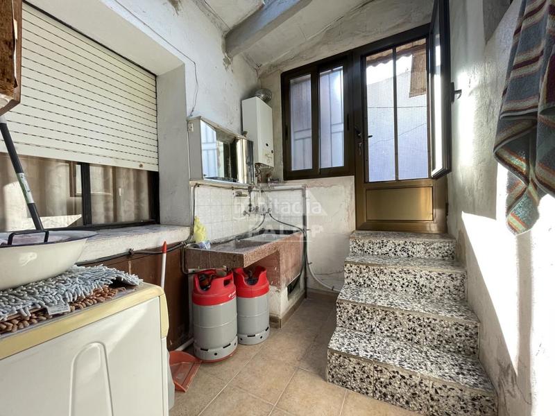 Foto 0ec5a48a-aa0e-4186-8b29-415b84e37621. Haus mit parking in Manuel