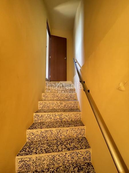 Foto 196a3ab6-4ae1-4b06-92a9-307aa0dd16cf. Haus mit parking in Manuel