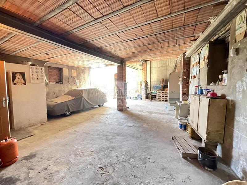 Foto 1f8fedb4-36c7-4c68-8206-22c885a28884. Haus mit parking in Manuel