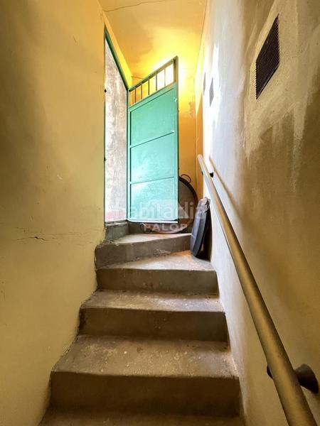 Foto 2ddafc01-8222-4231-a927-5e6731c07a29. Haus mit parking in Manuel