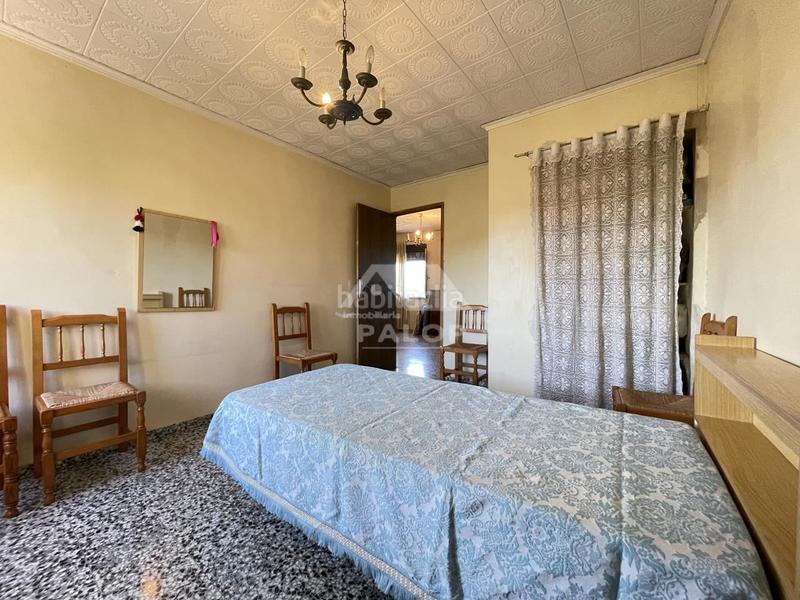 Foto 463cd5d3-d72e-4072-98ad-5953ab6fa05a. Haus mit parking in Manuel