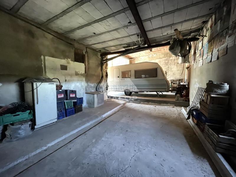 Foto 4849aea4-169d-44bf-80d8-c40549dd4346. Haus mit parking in Manuel