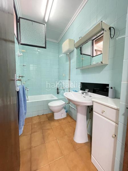 Foto b6fbf366-a586-411b-8f56-8e47cd01f427. Haus mit parking in Manuel