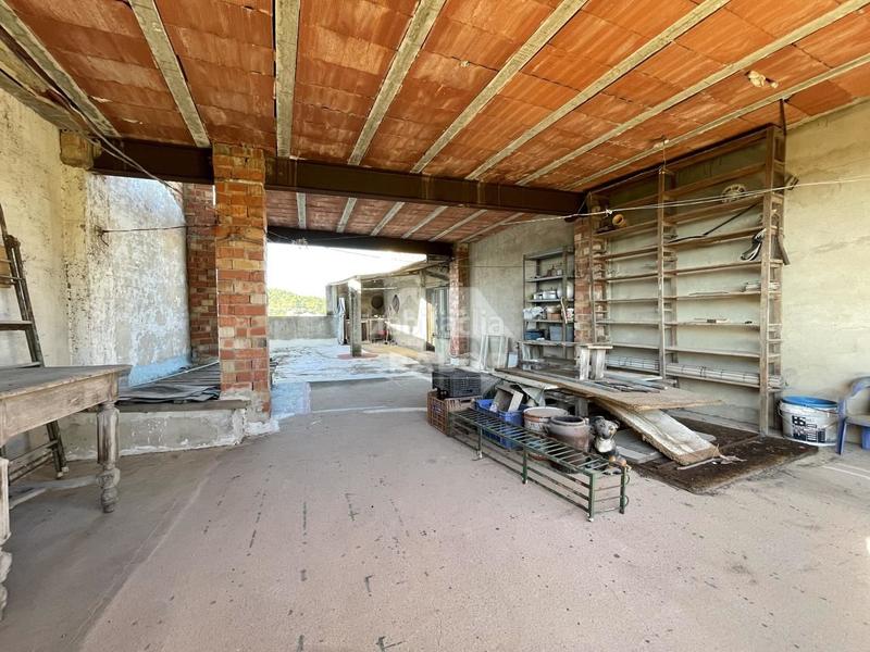 Foto c12e91c9-9306-4224-a8dc-80aea6e8352b. Haus mit parking in Manuel