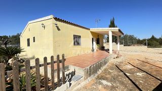 Casa en Alberic