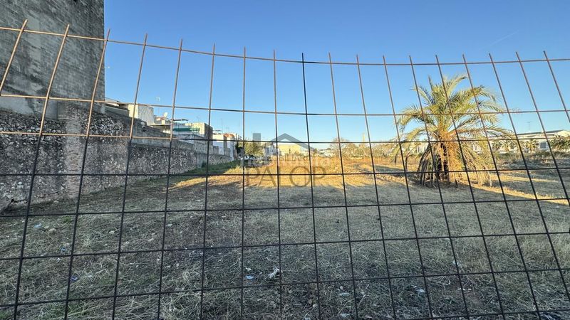 Foto b34f27f7-c6e5-4180-9519-1a2aa4a95ef4. Terreny residencial a Carcaixent