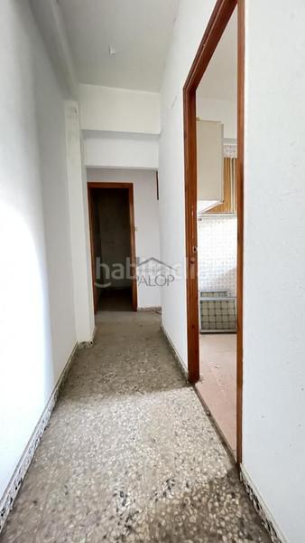 Foto 0531d73f-1df0-47ce-bac4-fa046209a7c7. Casa en Carcaixent