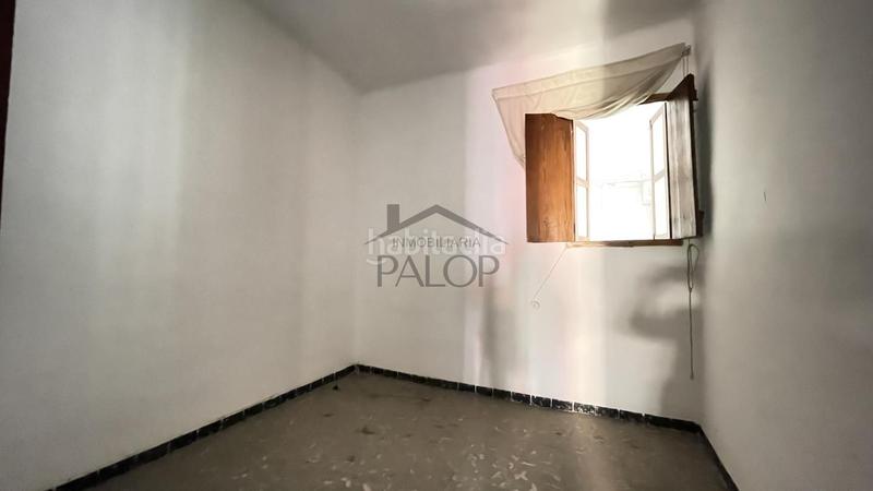 Foto 1e07b1cc-b438-4db3-99e4-dfeb29d43150. Casa en Carcaixent