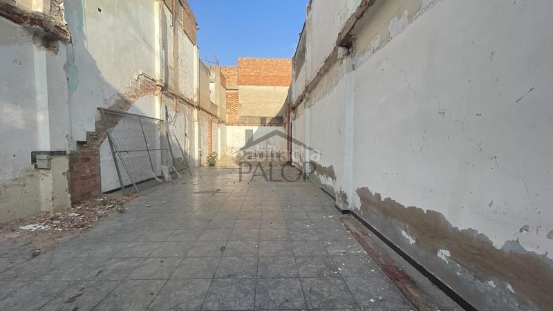 Foto 27bcc6d9-153e-453e-8da9-65969c90b91d. Casa en Carcaixent