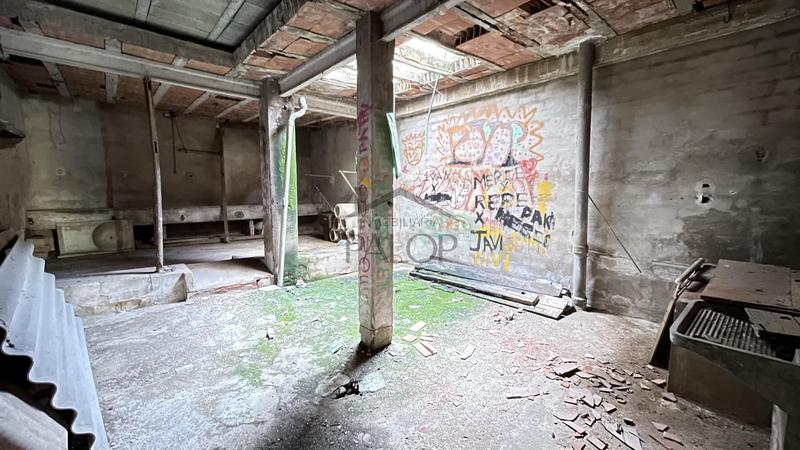 Foto 34faf937-34a6-4591-93cf-1db6bf3dc74b. Casa en Carcaixent