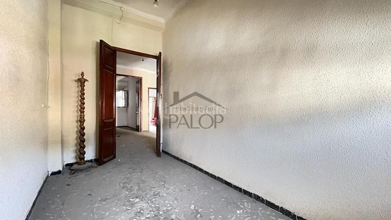 Foto 40e96758-307e-44c4-b2f7-6e0cfcbd3722. Casa en Carcaixent