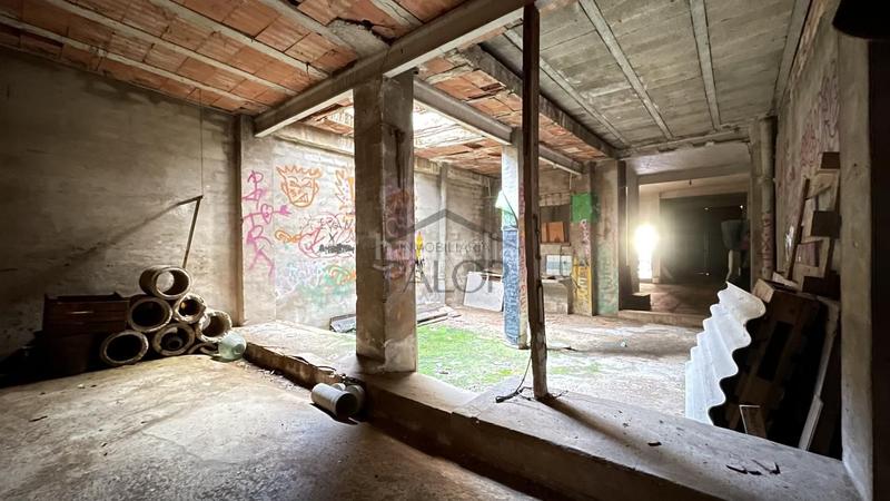 Foto 42e1c1dc-0017-44bd-91ba-20a0314a8b6a. Casa en Carcaixent