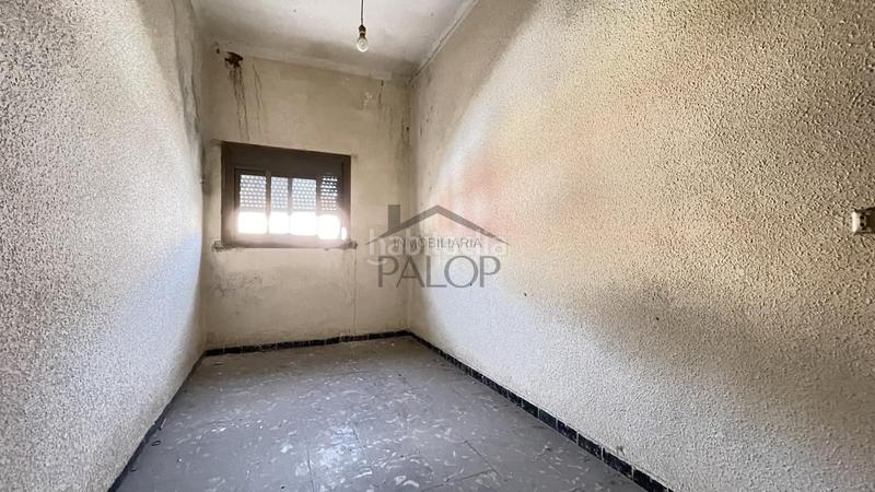 Foto 5149f10e-8398-45d2-a662-274ed3679008. Casa en Carcaixent