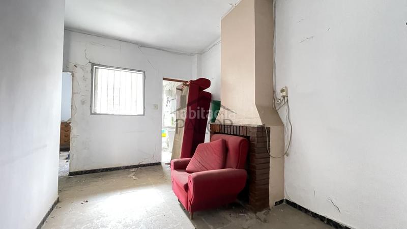 Foto 519c6467-a757-4db7-95e2-5645da8353fb. Casa en Carcaixent