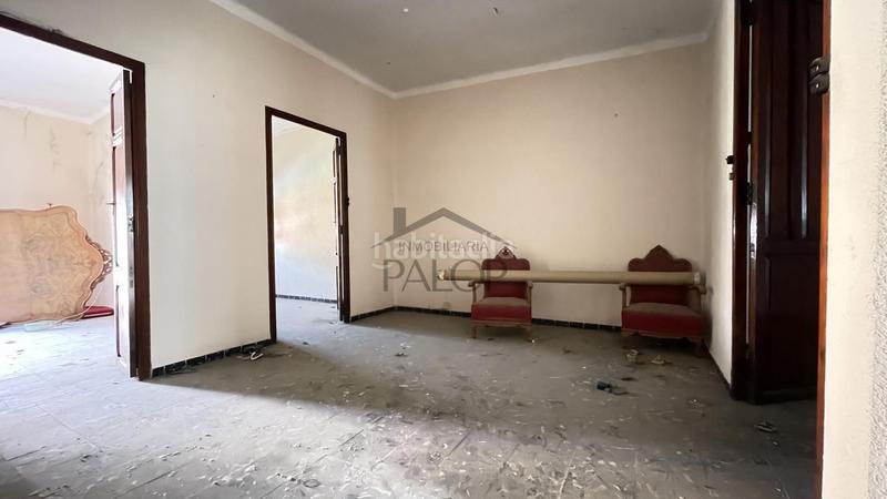 Foto 5f871a60-ed91-4a7d-911b-c50bd89cf309. Casa en Carcaixent