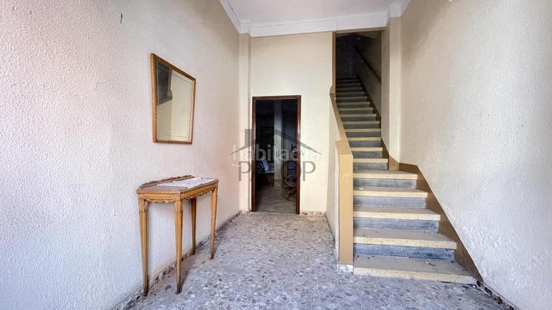 Foto 600e0ef3-85d6-4de9-a387-6556291f9ec8. Casa en Carcaixent